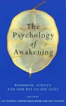 The Psychology of Awakening cover