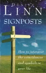 Signposts cover