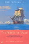 The Forgotten Trade cover