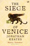 The Siege Of Venice cover