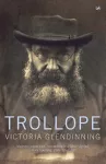 Trollope cover