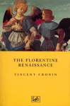 The Florentine Renaissance cover