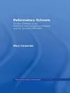 Reformatory Schools (1851) cover