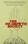 The No-Growth Society cover