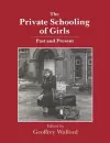 The Private Schooling of Girls cover
