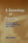 A Genealogy of Equality cover