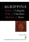 Agrippina cover