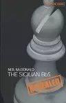 Sicilian BB5 Revealed cover