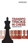 Transpo Tricks in Chess cover