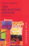 The Recruiting Officer cover