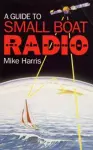 A Guide to Small Boat Radio cover