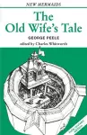 The Old Wife's Tale cover