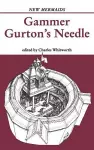 Gammer Gurton's Needle cover