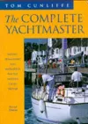 The Complete Yachtmaster cover