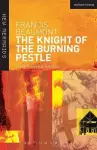 The Knight of the Burning Pestle cover