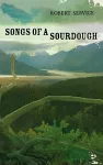 Songs of a Sourdough cover