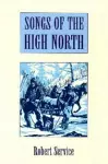 Songs of the High North cover