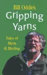 Bill Oddie's Gripping Yarns cover