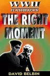 The Right Moment cover