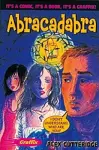 Abracadabra cover