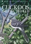 Cuckoos of the World cover