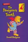 Little T: the Dragon's Tooth cover