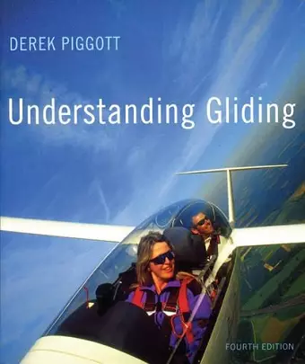 Understanding Gliding cover