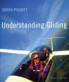 Understanding Gliding cover