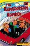 The Ramsbottom Rumble cover