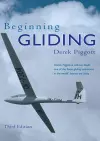 Beginning Gliding cover