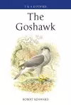 The Goshawk cover