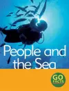 People and the Sea cover