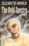 The Gold Spectre cover