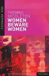 Women Beware Women cover