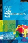 Lady Windermere's Fan cover