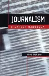 Journalism cover