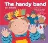 The Handy Band cover