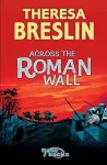 Across the Roman Wall cover