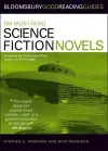 100 Must-read Science Fiction Novels cover