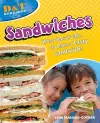 Sandwiches cover