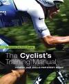 The Cyclist's Training Manual cover
