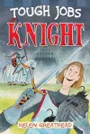 Knight cover