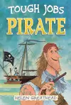 Pirate cover