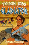 Gladiator cover