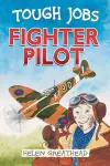 Fighter Pilot cover