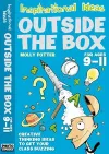 Outside the box 9-11 cover