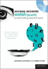 Access Accents: Welsh (South) cover