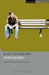 Confusions cover