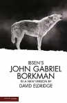 John Gabriel Borkman cover