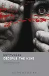 Oedipus the King cover